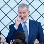 spanish-king-felipe-vi-in-ceuta:-all-illegal-arrivals-must-go-back-asap