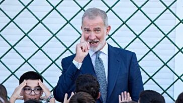 spanish-king-felipe-vi-in-ceuta:-all-illegal-arrivals-must-go-back-asap