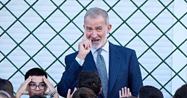 spanish-king-felipe-vi-in-ceuta:-all-illegal-arrivals-must-go-back-asap