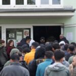 german-migration-system-has-cost-taxpayer-at-least-e400-billion:-report