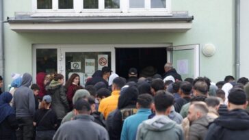 german-migration-system-has-cost-taxpayer-at-least-e400-billion:-report
