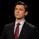 georgia-debate:-far-left-jon-ossoff-has-‘zero-interest-in-running-for-president’