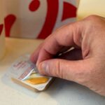 chick-fil-a’s-first-new-sauce-in-10-years-sparks-skepticism-among-fans