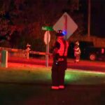 wisconsin-plane-crash-kills-5-adults,-child-as-authorities-probe-final-communications-with-air-traffic-control