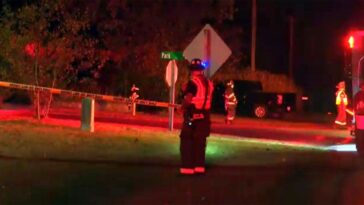 wisconsin-plane-crash-kills-5-adults,-child-as-authorities-probe-final-communications-with-air-traffic-control