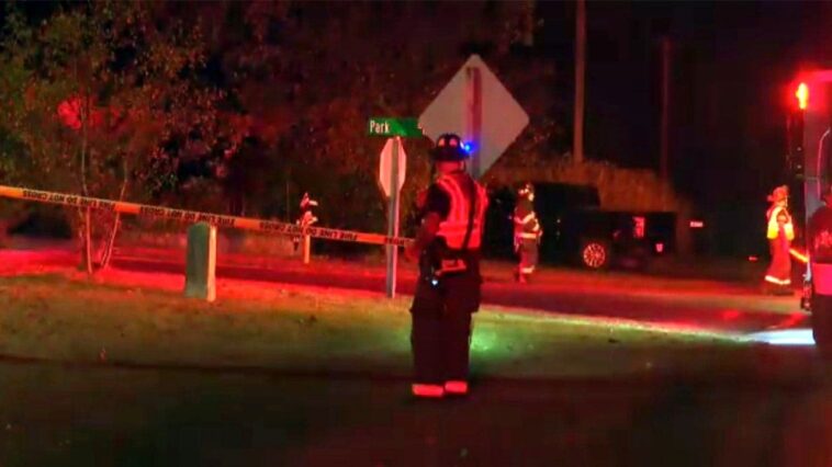 wisconsin-plane-crash-kills-5-adults,-child-as-authorities-probe-final-communications-with-air-traffic-control