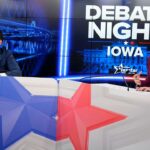 iowa-dem-senate-candidate-says-he’s-too-busy-campaigning-to-attend-all-state-house-votes
