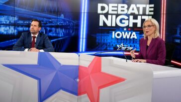 iowa-dem-senate-candidate-says-he’s-too-busy-campaigning-to-attend-all-state-house-votes