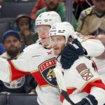 team-usa-hockey-brothers-connect-to-pull-off-historic-nhl-feat-in-dominant-performance