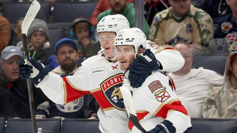 team-usa-hockey-brothers-connect-to-pull-off-historic-nhl-feat-in-dominant-performance