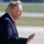 jamaica-accepts-first-flight-of-third-country-deportations-from-us-amid-looming-supreme-court-battle