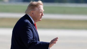 jamaica-accepts-first-flight-of-third-country-deportations-from-us-amid-looming-supreme-court-battle