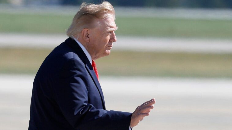 jamaica-accepts-first-flight-of-third-country-deportations-from-us-amid-looming-supreme-court-battle