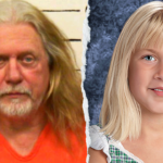 missing-summer-wells’-father-arrested-on-domestic-assault-charge-in-tennessee