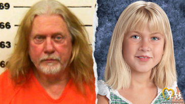 missing-summer-wells’-father-arrested-on-domestic-assault-charge-in-tennessee