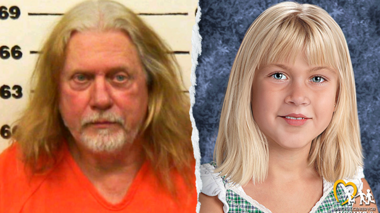 missing-summer-wells’-father-arrested-on-domestic-assault-charge-in-tennessee