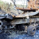 african-nations-on-‘knife’s-edge’-as-us-embassy-warns-americans-of-long-range-attacks