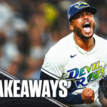 postseason-peralta-lifts-rays-past-guardians:-3-takeaways-from-alcs-game-2