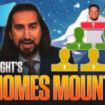 mahomes-mountain-week-6:-jared-goff-rises,-patrick-mahomes-remains-at-the-summit