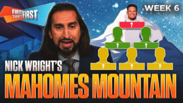mahomes-mountain-week-6:-jared-goff-rises,-patrick-mahomes-remains-at-the-summit