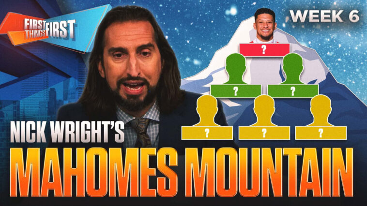 mahomes-mountain-week-6:-jared-goff-rises,-patrick-mahomes-remains-at-the-summit