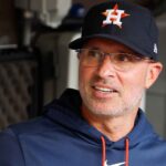 mariners-reportedly-targeting-4-managers-with-championship-pedigree