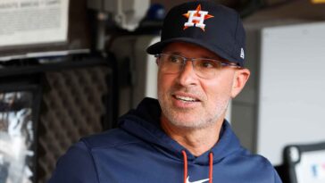 mariners-reportedly-targeting-4-managers-with-championship-pedigree