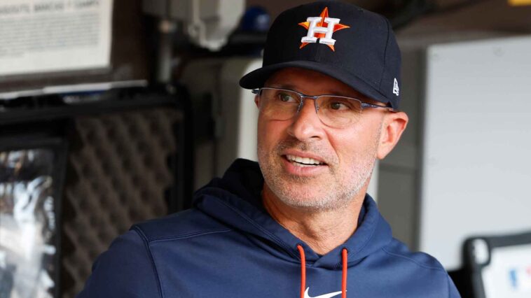 mariners-reportedly-targeting-4-managers-with-championship-pedigree
