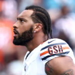 why-did-the-nfl-suspend-bears-defender-montez-sweat-for-2-games?