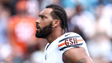 why-did-the-nfl-suspend-bears-defender-montez-sweat-for-2-games?