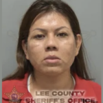 suspect-arrested-in-fl-for-alleged-sexual-assault-of-underage-boy-is-transgender-illegal-from-mexico