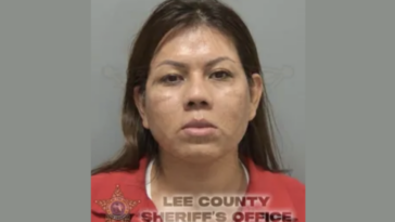 suspect-arrested-in-fl-for-alleged-sexual-assault-of-underage-boy-is-transgender-illegal-from-mexico