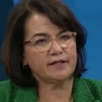 boebert’s-dem-opponent-says-she’ll-confront-‘extremists-in-both-parties’-during-debate,-can’t-name-one-on-her-side-when-pressed-by-moderator