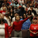 a-familiar-group-holds-the-key-to-gop-hopes-in-november