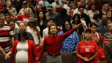 a-familiar-group-holds-the-key-to-gop-hopes-in-november