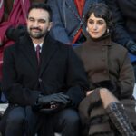 former-miss-israel-has-unfinished-business-with-mamdani’s-wife