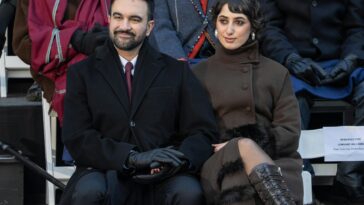 former-miss-israel-has-unfinished-business-with-mamdani’s-wife