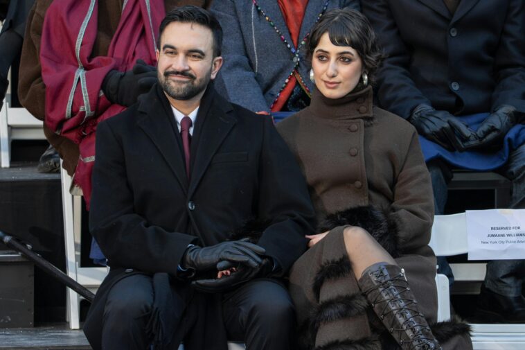 former-miss-israel-has-unfinished-business-with-mamdani’s-wife
