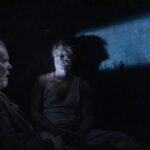 the-daily-wire’s-new-film-‘confession’-is-full-of-oscar-nominees