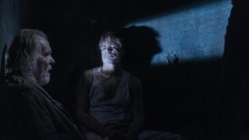 the-daily-wire’s-new-film-‘confession’-is-full-of-oscar-nominees