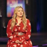 brooklyn-shop-owner:-‘kelly-clarkson-has-put-us-all-in-danger’