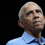 obama-erases-over-3,000-years-of-jewish-history
