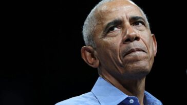 obama-erases-over-3,000-years-of-jewish-history