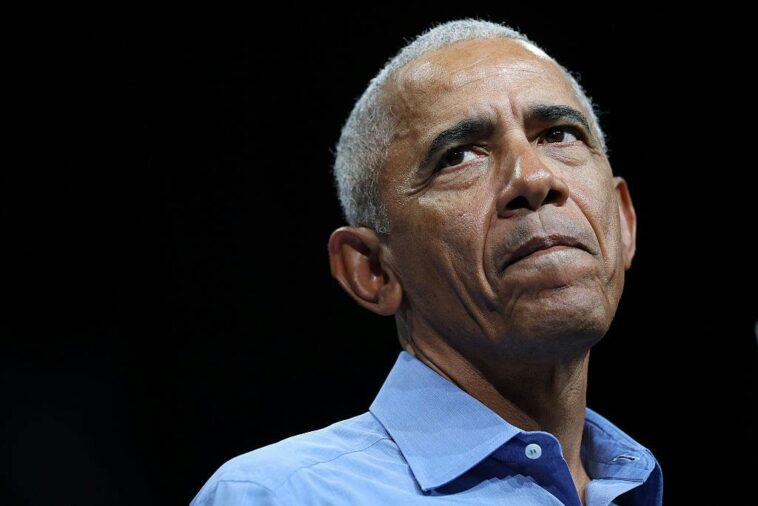 obama-erases-over-3,000-years-of-jewish-history