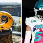 grateful-dead-helmets-and-1990s-themed-unis:-college-football-is-in-its-throwback-era