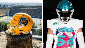 grateful-dead-helmets-and-1990s-themed-unis:-college-football-is-in-its-throwback-era