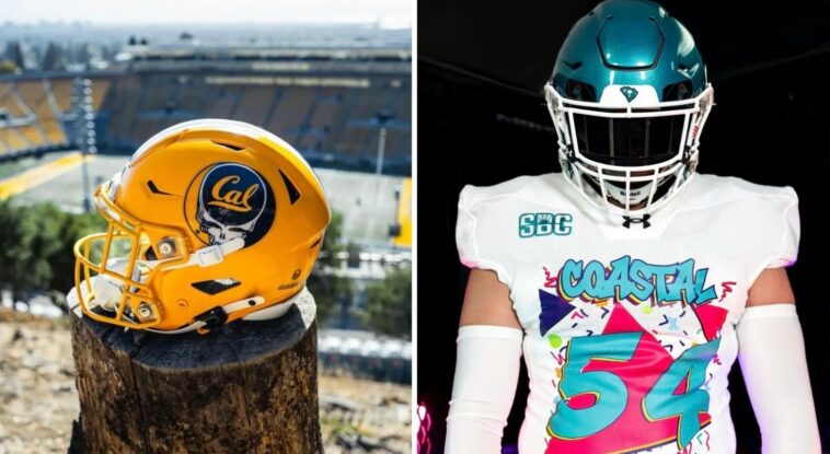grateful-dead-helmets-and-1990s-themed-unis:-college-football-is-in-its-throwback-era