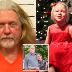 missing-summer-wells’-father-arrested-on-domestic-assault-charge-in-tennessee