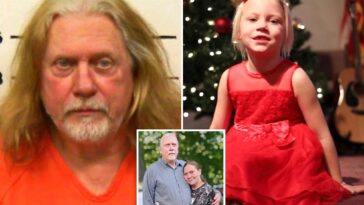 missing-summer-wells’-father-arrested-on-domestic-assault-charge-in-tennessee