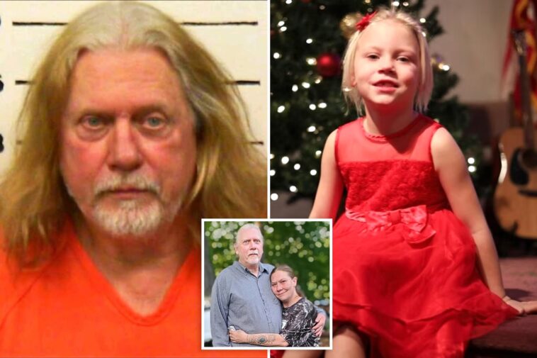 missing-summer-wells’-father-arrested-on-domestic-assault-charge-in-tennessee